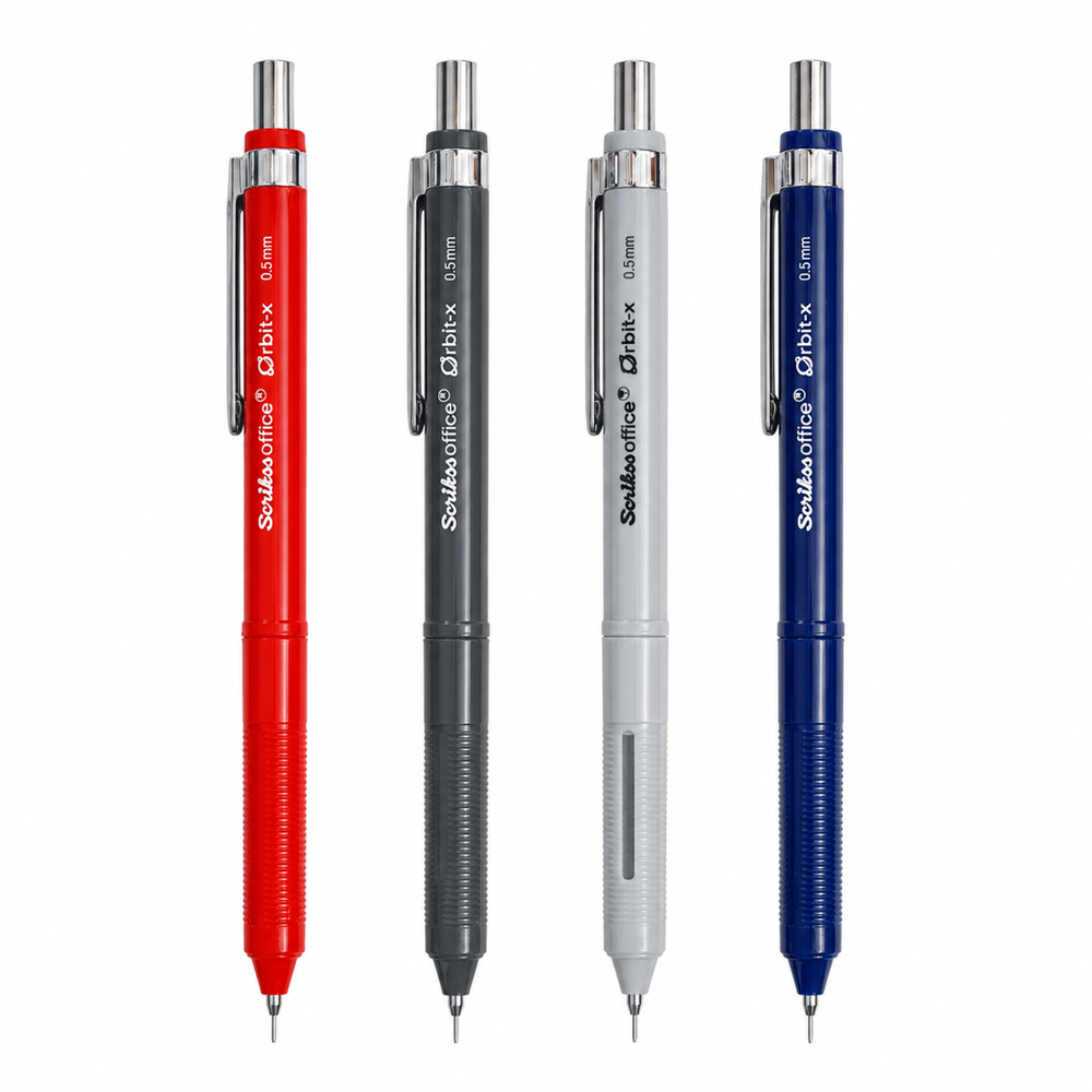 Orbit-X Versatil 0.5 mm