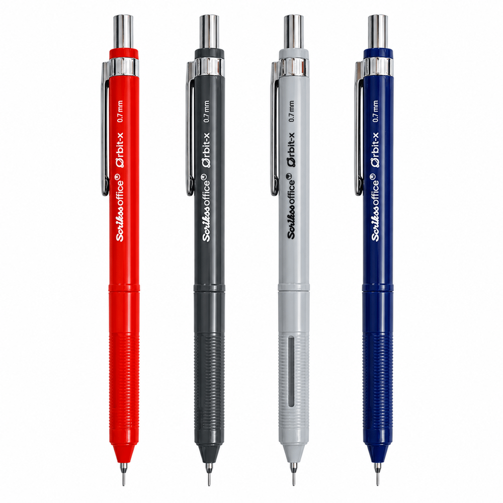 Orbit-X Versatil 0.7 mm