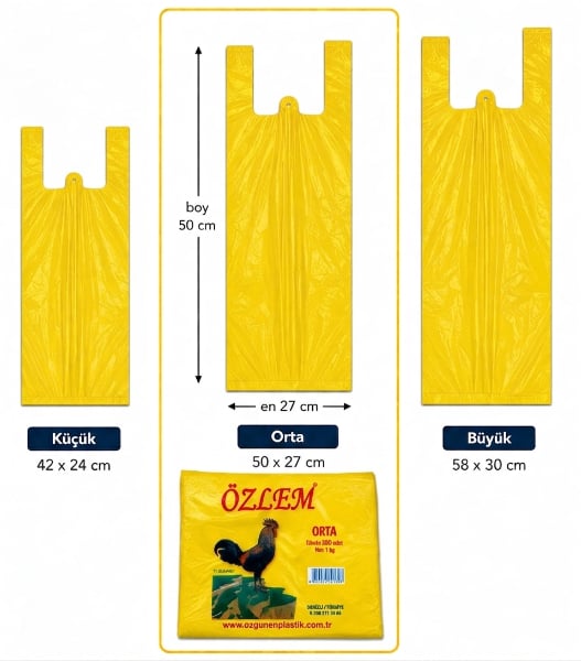 orta-boy-atlet-poset-sari-1-kg--8eab-.png