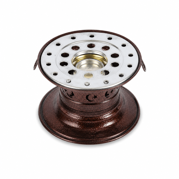 osmanli-ocagi-9a-21a.png