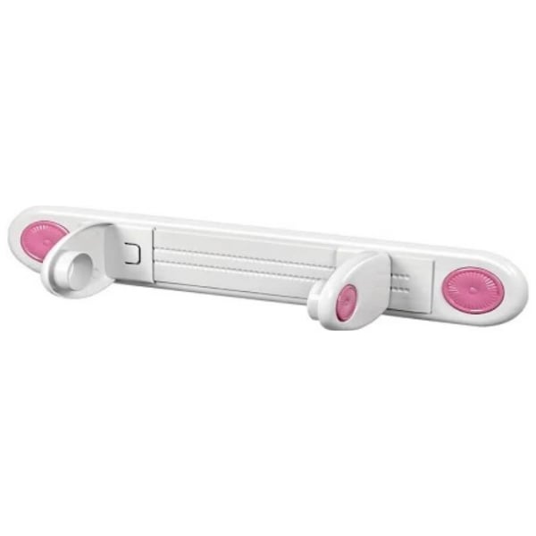 palex-muayene-masa-ortusu-dispenseri-3--898f-.png