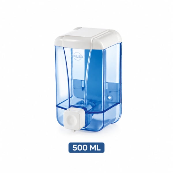 palex-sivi-sabun-dispanseri-500-ml-sef-d20ef4.png