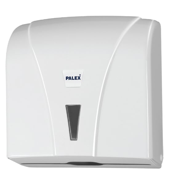 palex-z-katli-kagit-havlu-disp-ee1a-f.png