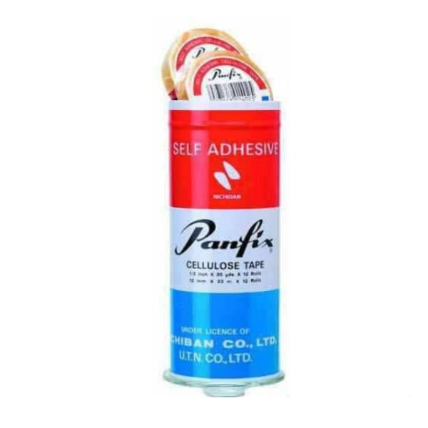 panfix-selofan-bant-12mmx66m-teneke-832973.png