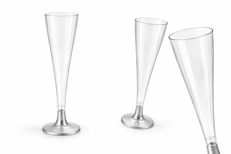 party-bardak-silver-6li-paket-5b465c.png