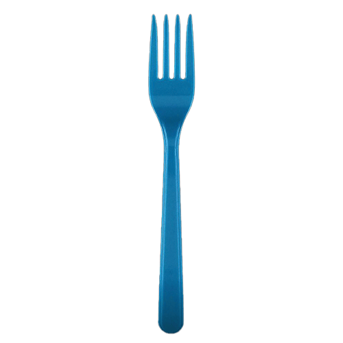 party-catal-lux-b-52-a5a.png