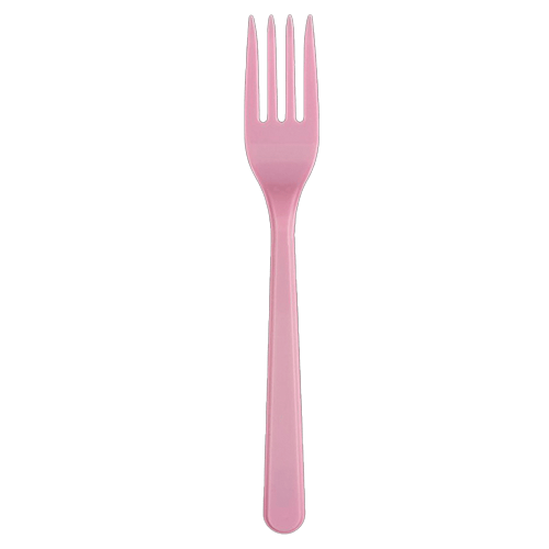 party-catal-lux-b-aa952b.png