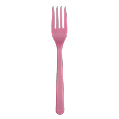 party-catal-lux-fusya-31220-pk-25-adet-4a7a-a.png
