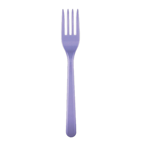 party-catal-lux-lila-4079-pk-25-adet-9-d6df.png