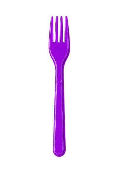 party-catal-lux-mor-0725-pk-25-adet-8612-1.png