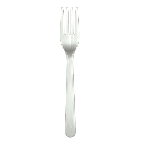 party-catal-lux-silver-4057-pk-25-adet-212-9c.png