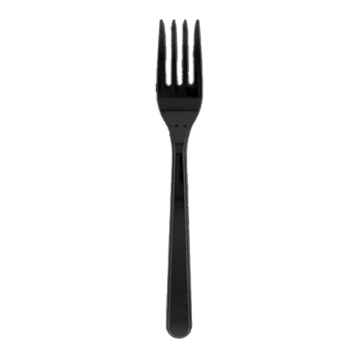 party-catal-lux-siyah-4012-pk-25-adet-a-4766.png