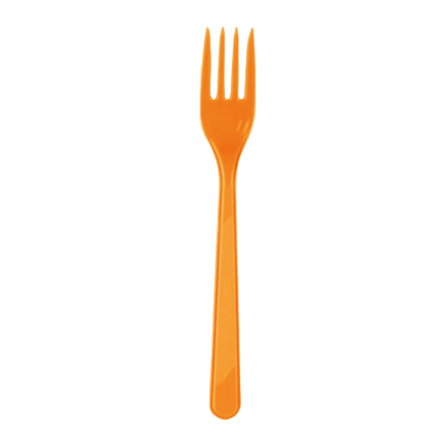 party-catal-lux-turuncu-4080-pk-25-ade-7-4c7f.png