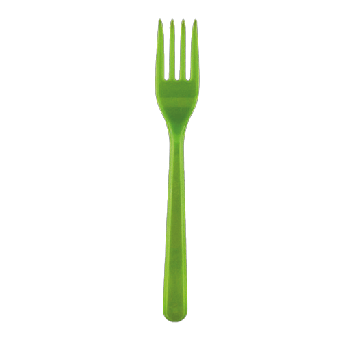party-catal-lux-yesil-4069-pk-25-adet-aee49e.png