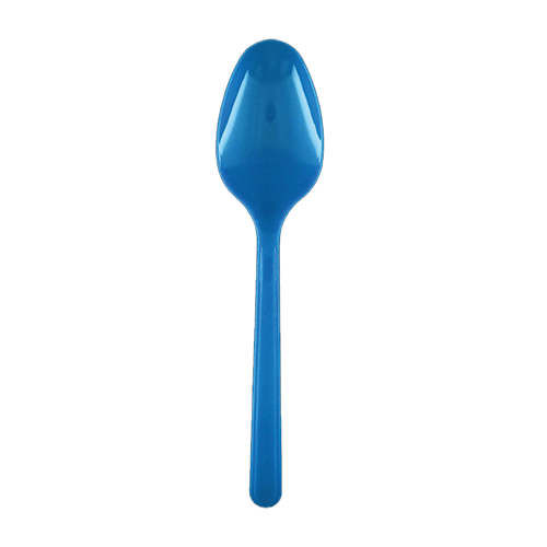 party-kasik-lux-b-9f55f9.png