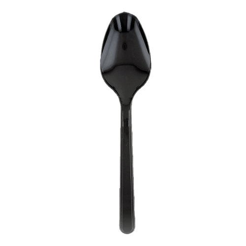 party-kasik-lux-siyah-4022-pk-25-adet-49d238.png