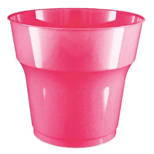 party-kristal-bardak-b-c292-6.png