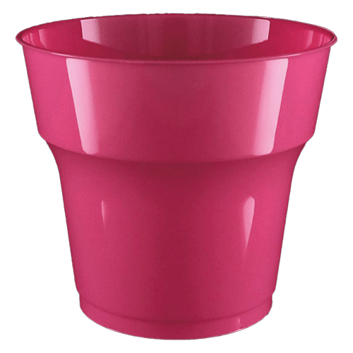 party-kristal-bardak-fusya-4156-25-li---4c08-.png