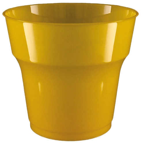 party-kristal-bardak-gold-4154-25-li-p-706a6b.png