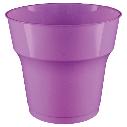party-kristal-bardak-lila-31190-25-li-24-aed.png
