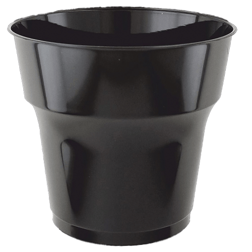 party-kristal-bardak-siyah-31193-25-li-3-15f9.png