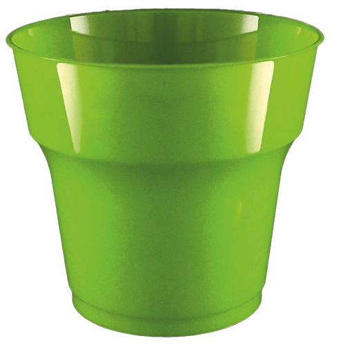 party-kristal-bardak-yesil-31196-25-li-7e65b-.png