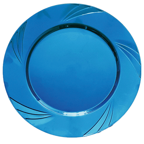 party-tabak-9-inc-b-7f106-.png