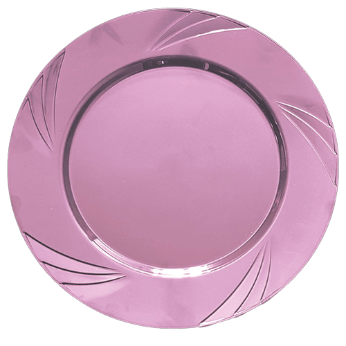 party-tabak-9-inc-b-80aa0-.png