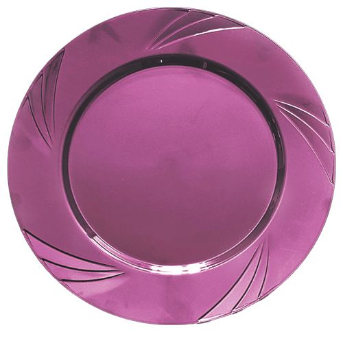 party-tabak-9-inc-fusya-4160-pk-6-adet-8-82e3.png