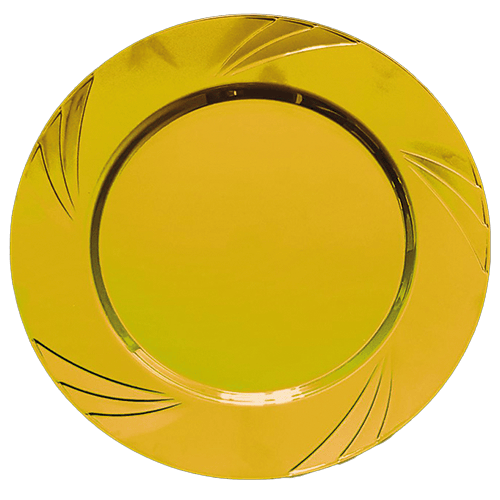 party-tabak-9-inc-gold-4132-pk-6-adet-66c-47.png