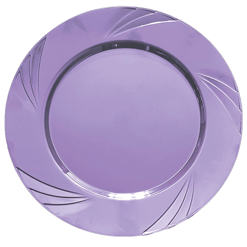 party-tabak-9-inc-lila-4135-pk-6-adet-b-4cc1.png