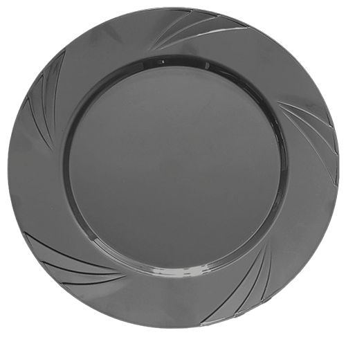 party-tabak-9-inc-silver-4137-pk-6-ade-991-e1.png