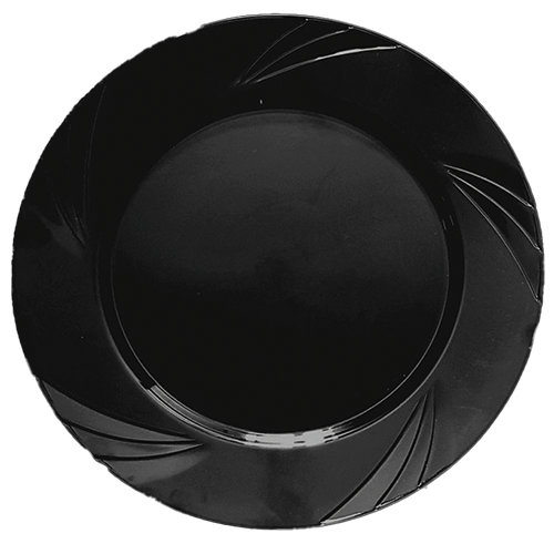 party-tabak-9-inc-siyah-4138-pk-6-adet-e04-7b.png