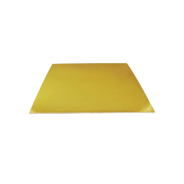 pasta-altligi-kare-gold-turta-mendili---8ccd-.png