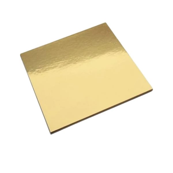 pasta-altligi-kare-gold-turta-mendili---a565-.png