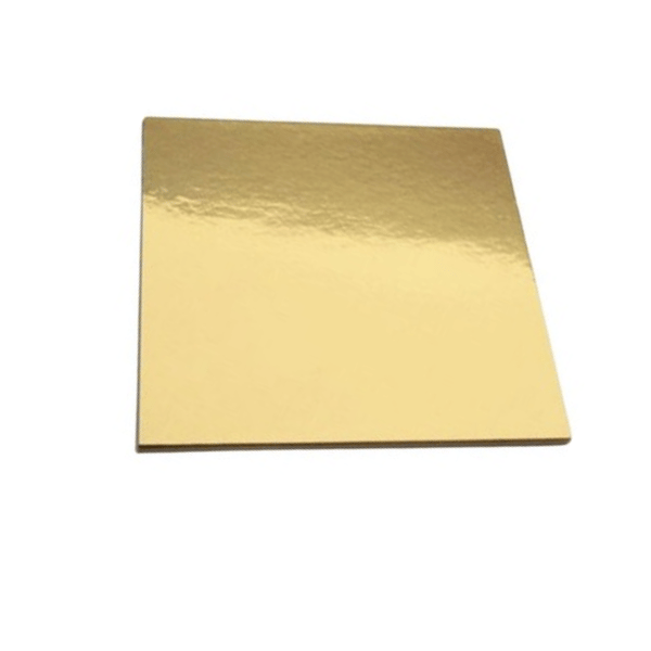 pasta-altligi-kare-gold-turta-mendili--28-069.png