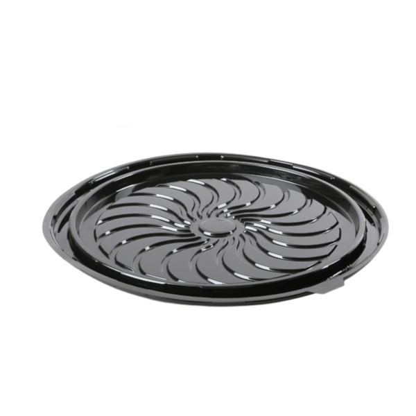 pasta-kabi-alt-siyah-26-cap-orta-l-415-295efe.png