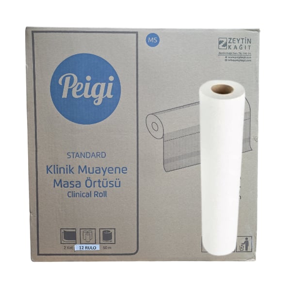 peigi-muayene-masa-ortusu-17-gr-12x50--bef1ba.png