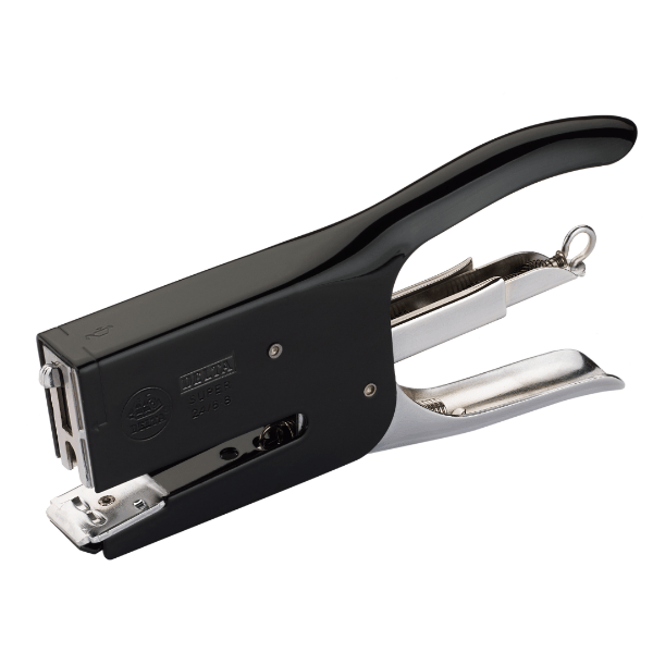 pens-celik-zimba-makinesi-246-8-266-8---873ef.png