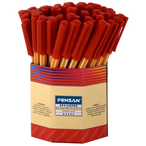 pensan-1010-buro-tukenmez-kalem-kirmiz-ccb21a.png