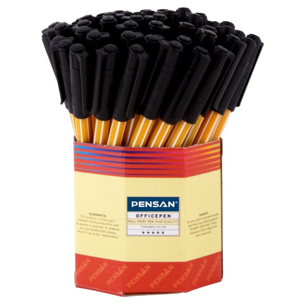 pensan-1010-buro-tukenmez-kalem-siyah--9f0b-.png