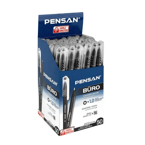 pensan-2270-buro-tukenmez-kalem-50li-k-4940-9.png