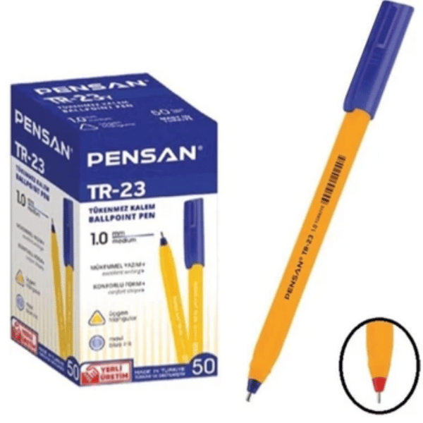 pensan-ucgen-tr-23-tukenmez-klm-mavi-5-994dfd.png