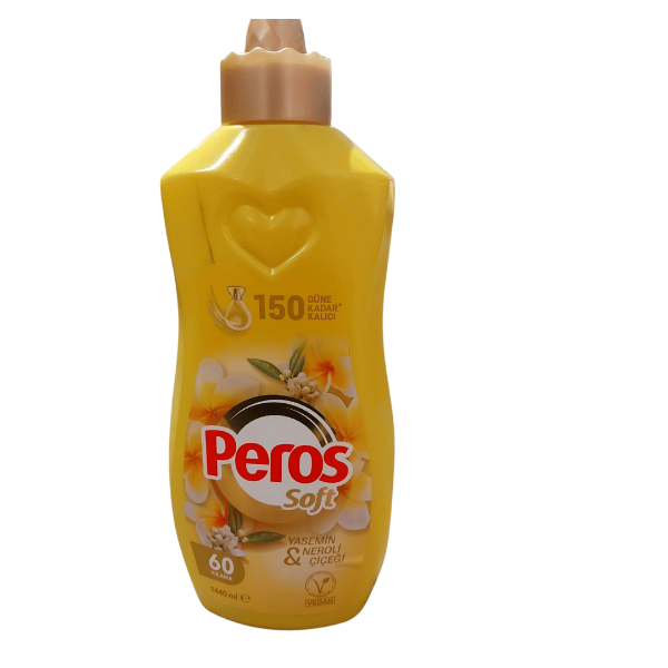 peros-1440-ml-kons--55a22.png