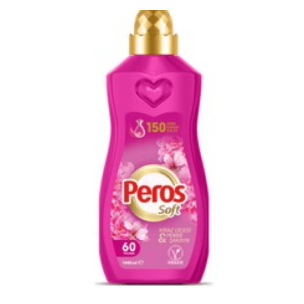 peros-1440-ml-kons-4ce4-a.png