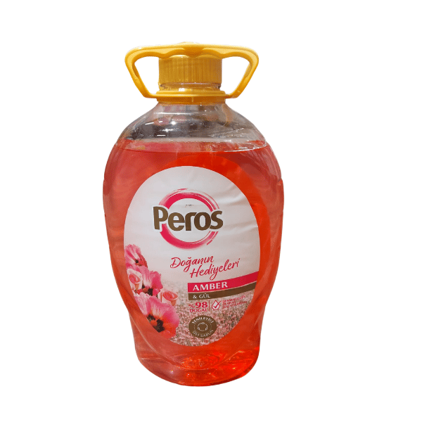 peros-3-kg-sivi-sabun-amber-rose-7377-4.png