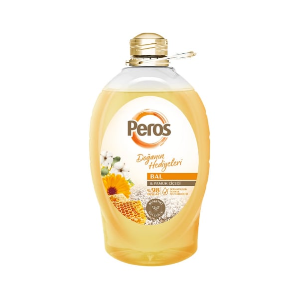 peros-3-kg-sivi-sabun-honey-cotton-flo-d809-b.png