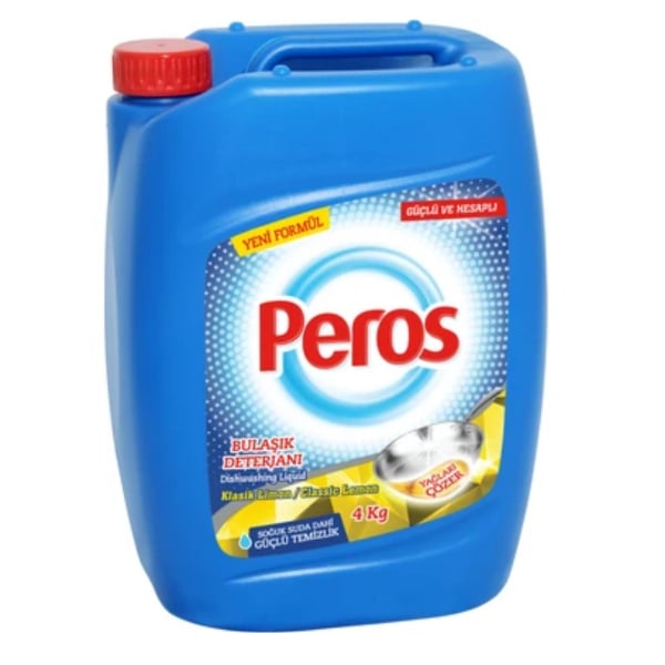 peros-4-kg-sivi-bulasik-deterjani-limo-b6e52c.png