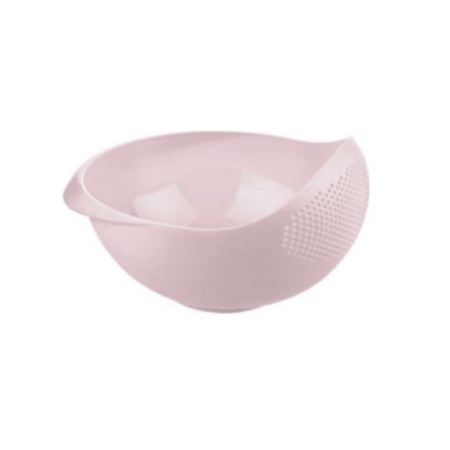 pirinc-suzgeci-kucuk-st-040-107-6d.png