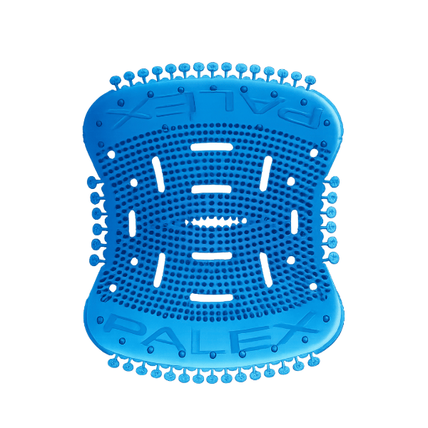 pisuvar-suzgec-silikonlu-3601-0-f3bcf4.png